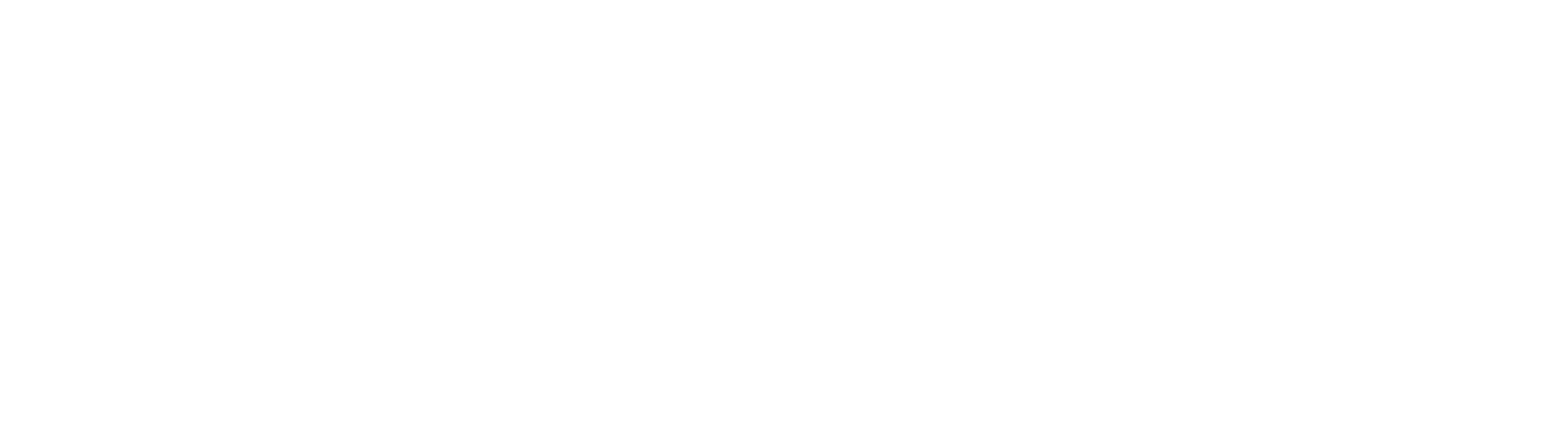 钉钉项目(teambition)社区