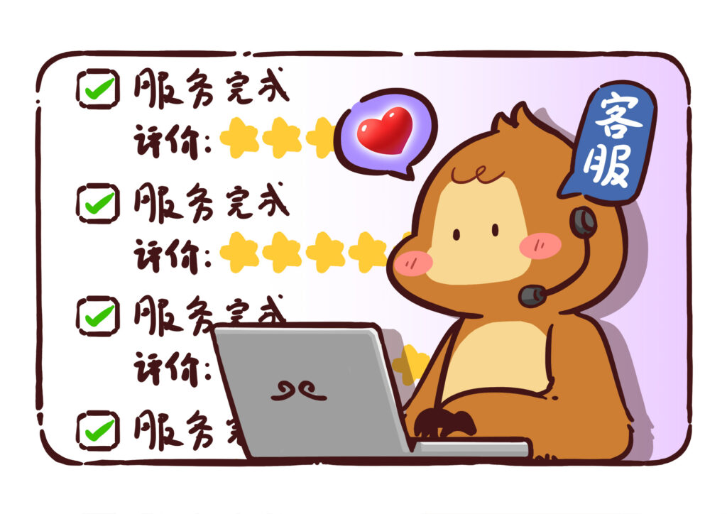 AI+信创时代下，软件公司如何快速跑步进场？