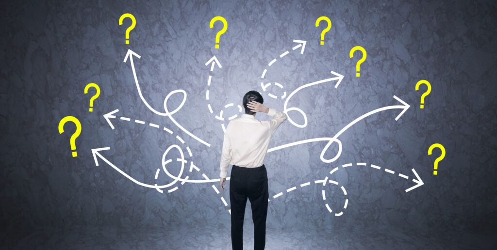6种热门项目管理方法，你了解几种？