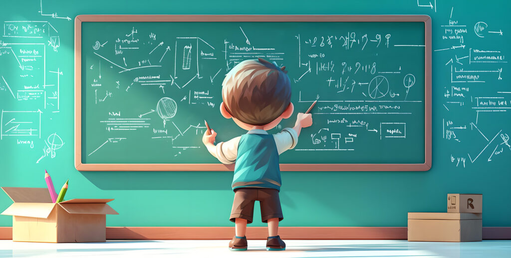 揭秘项目管理核心：项目质量管理如何助力项目成功