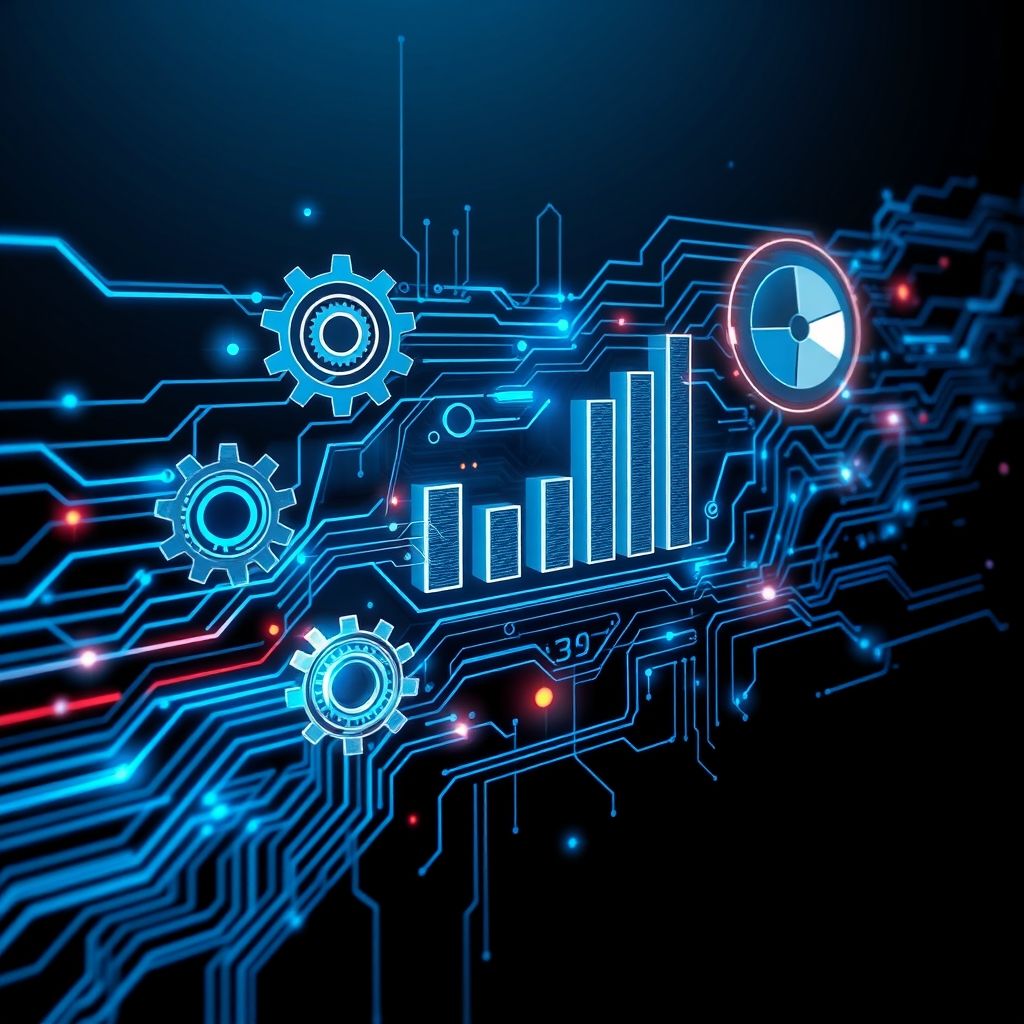 质量管理软件有哪些？如何选择适合企业的质量管理解决方案