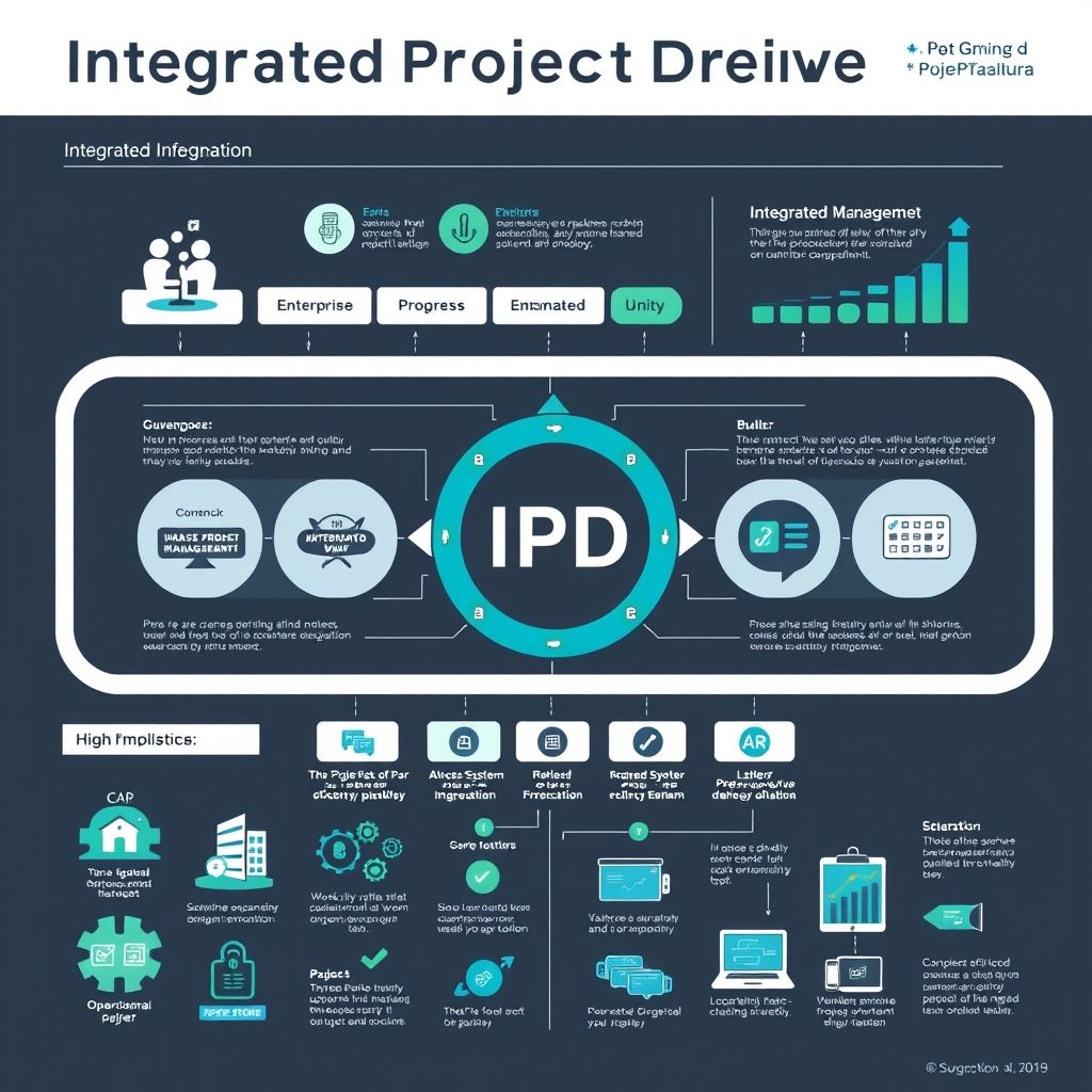IPD流程下载：提升企业管理效率的必备工具