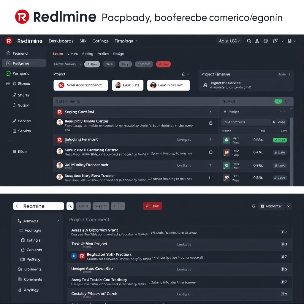 Redmine免费吗？解密Redmine的免费使用与优势