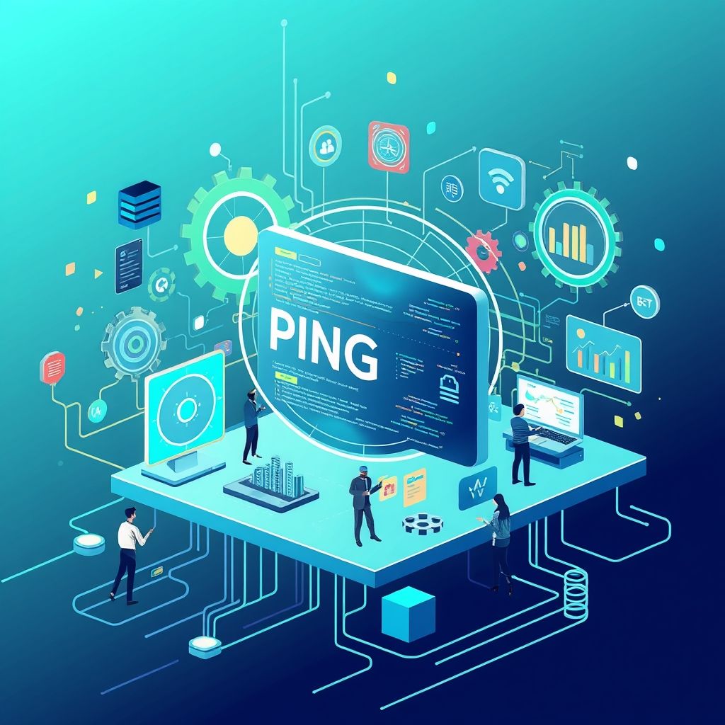 平台pingcode——为企业带来的数字化变革利器