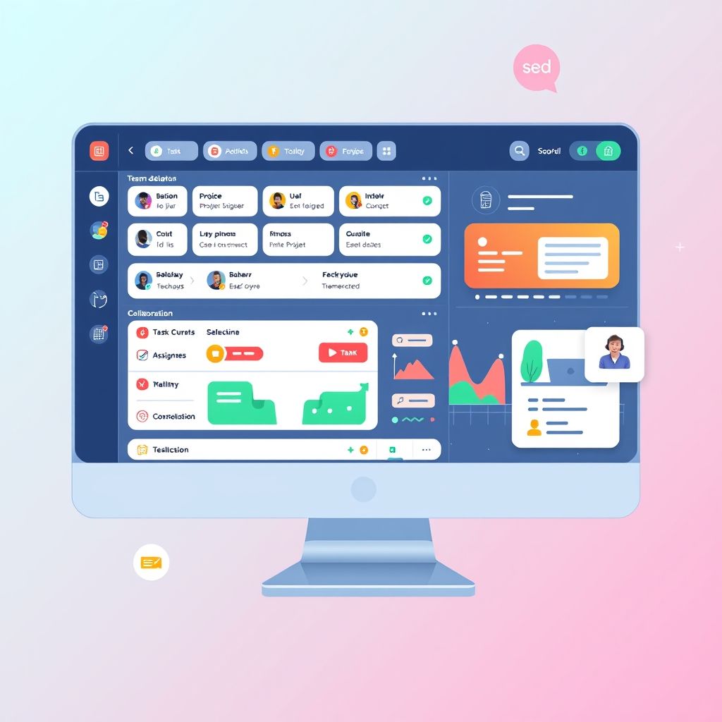 打造高效工作平台——MeisterTask，助力团队协作的最佳选择