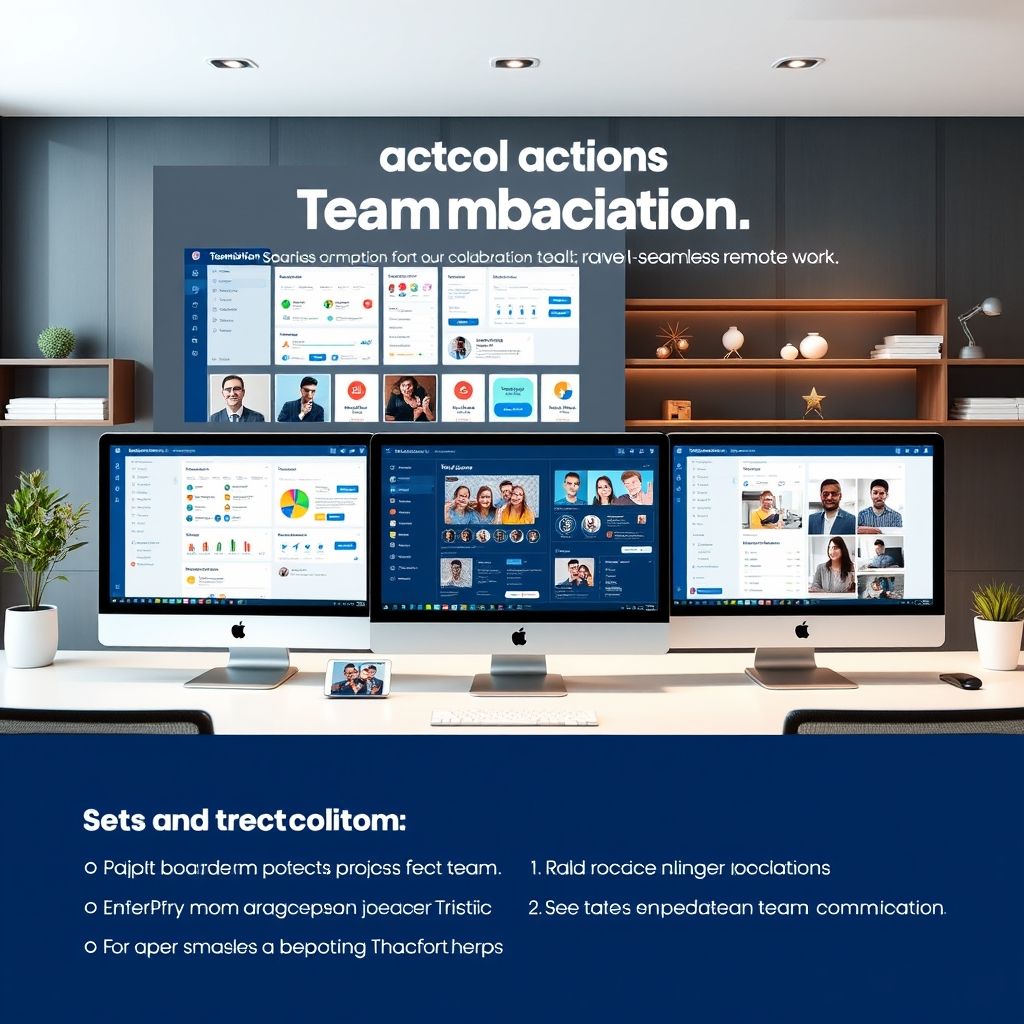 Teambition电脑下载——高效团队协作的必备利器