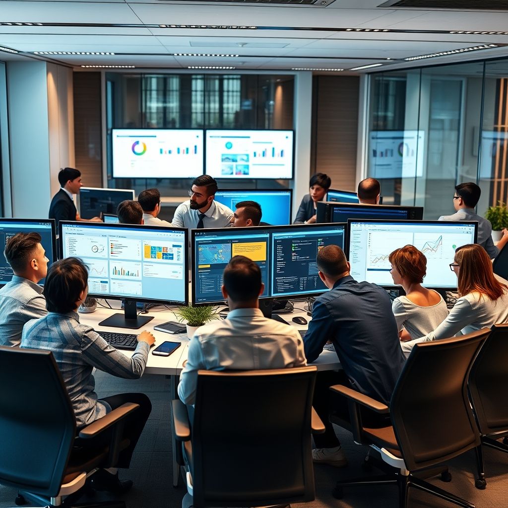 提升团队协作效率，从“Teambition客户端”开始