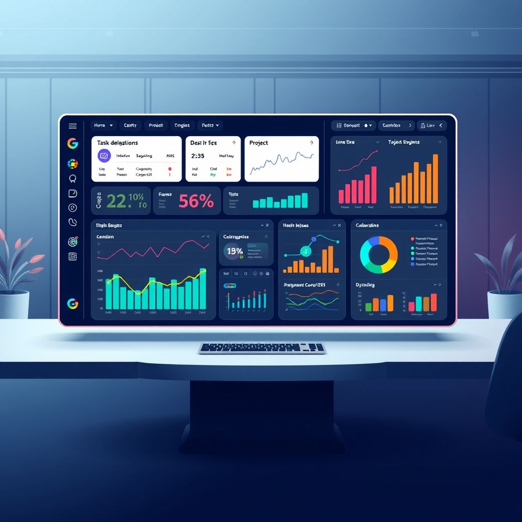 研发管理软件Worktile——助力团队高效协作，打造智能化研发管理新纪元