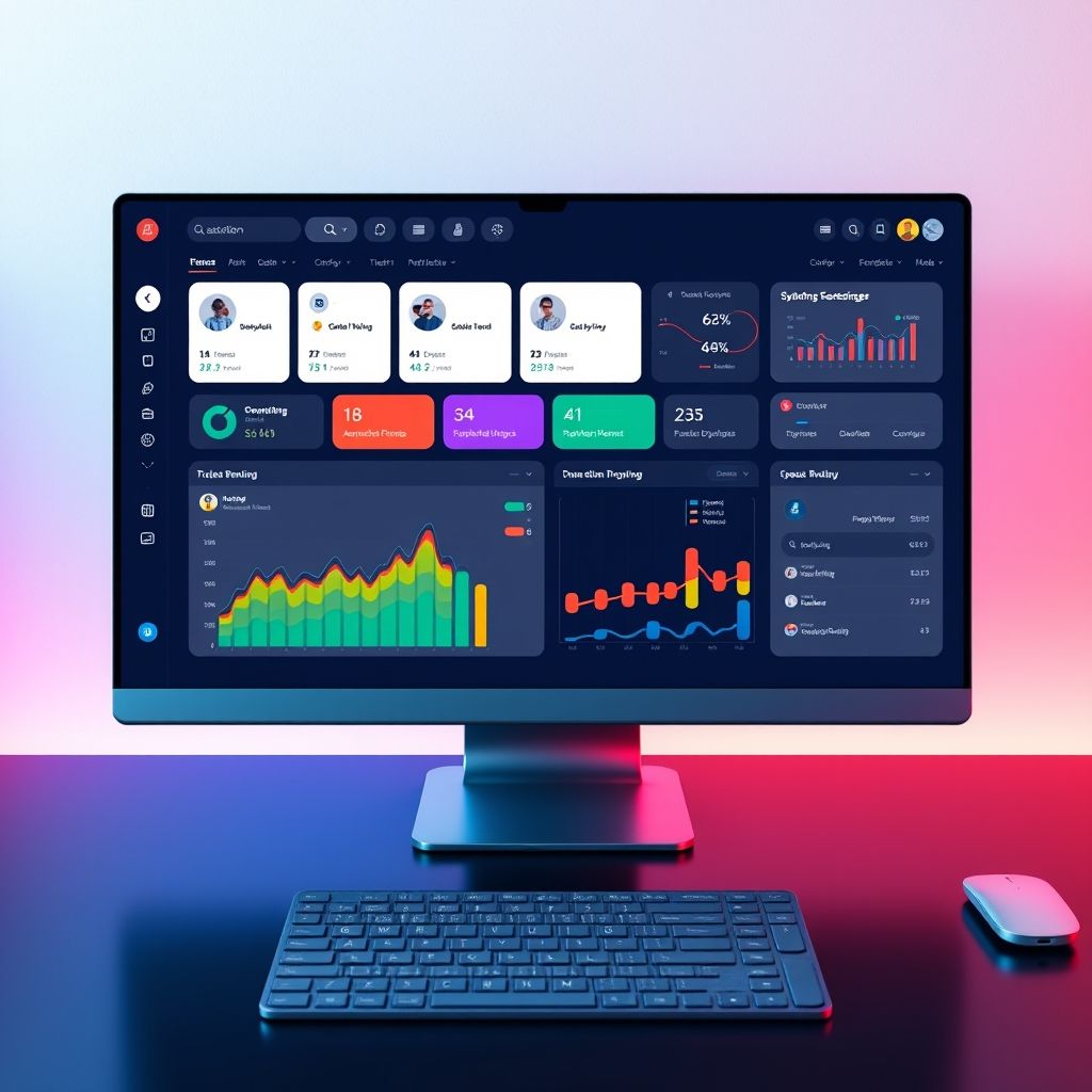 TeambitionPC端——提升团队协作效率的神器