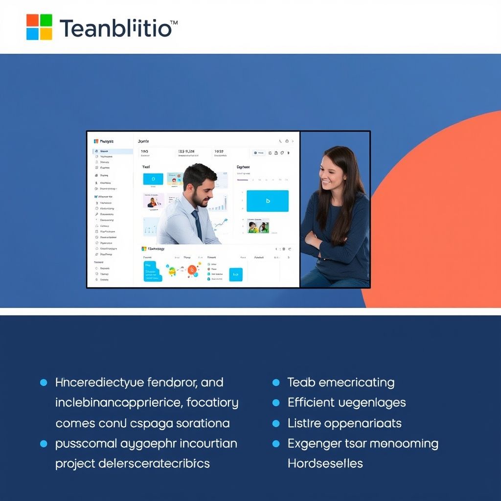 TeambitionWindows下载，打造高效团队协作的必备工具