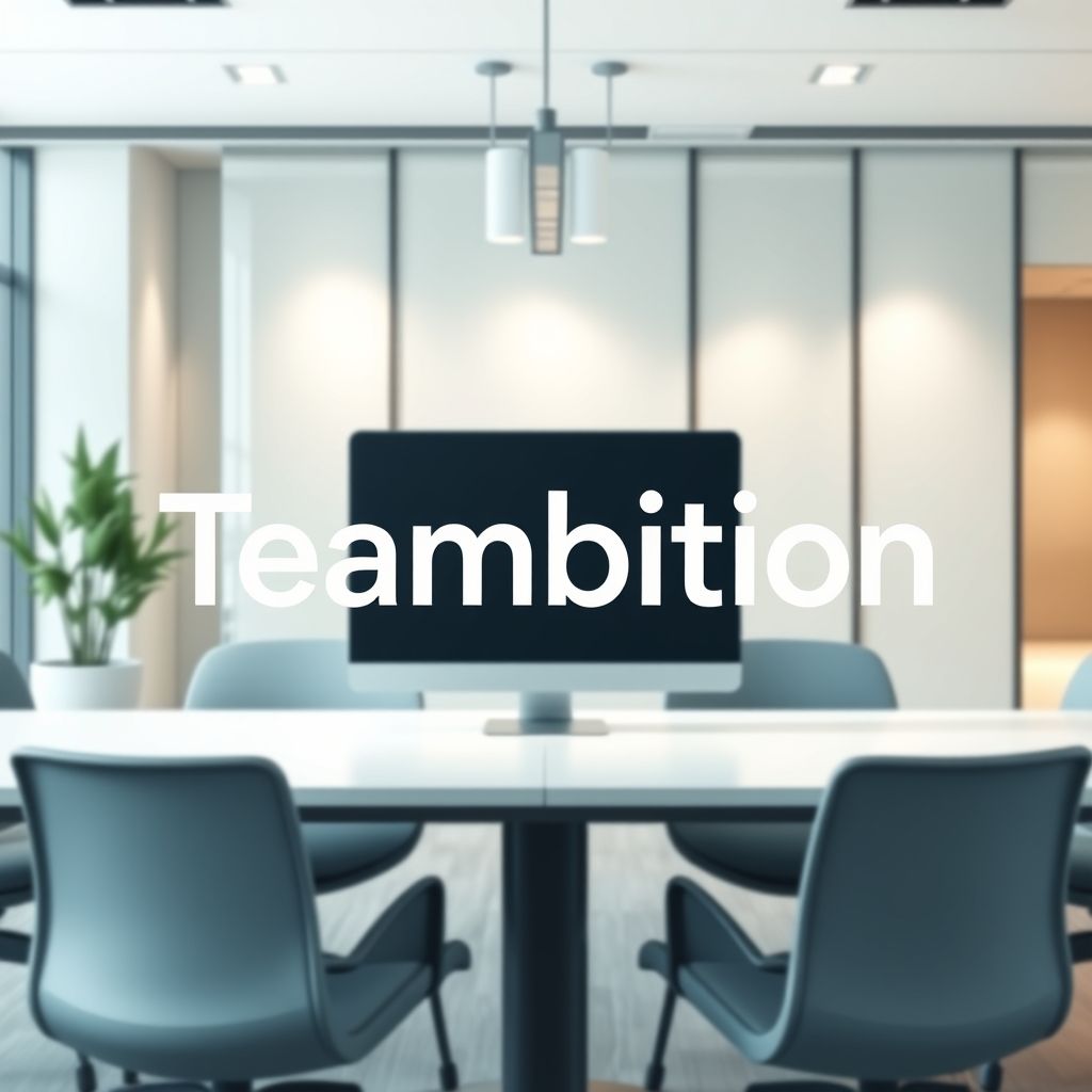 Teambition官网下载：提升团队协作效率，打造高效工作方式