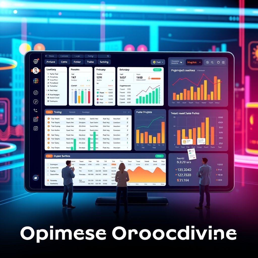 项目管理系统的报价——打造高效团队的必备利器