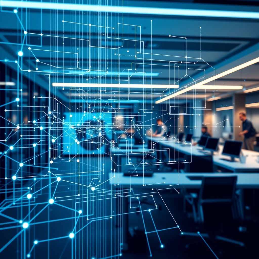 信息管理项目采购管理软件：提升企业效率的关键利器