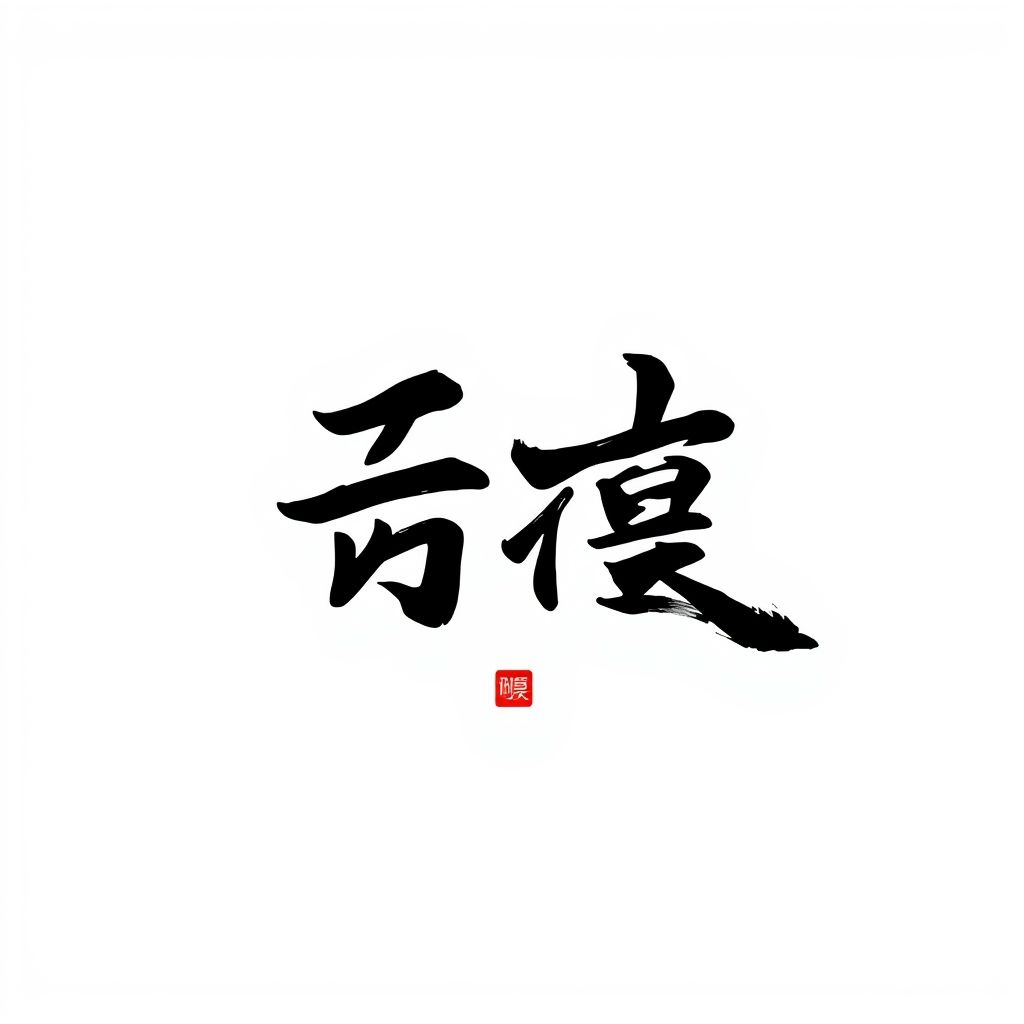 这种。