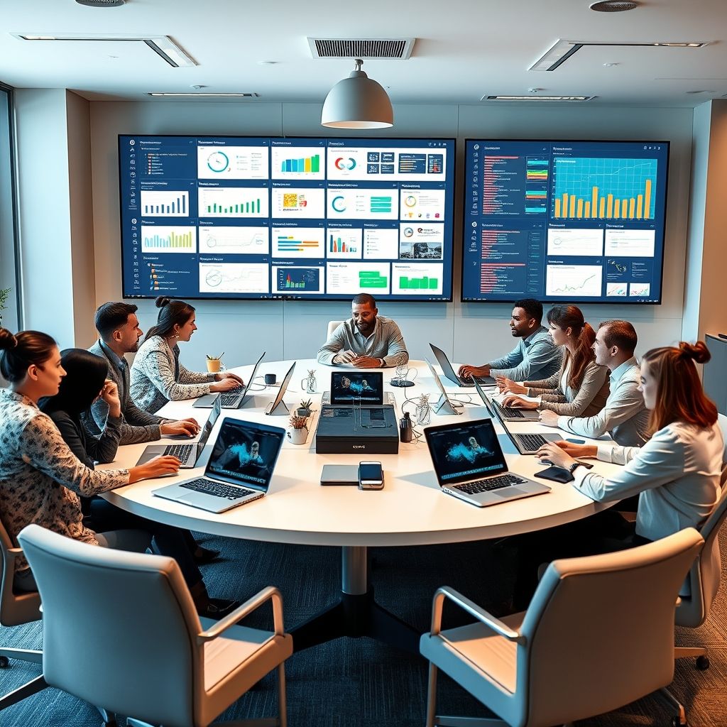 提升团队协作效率，尽在Teambition官网