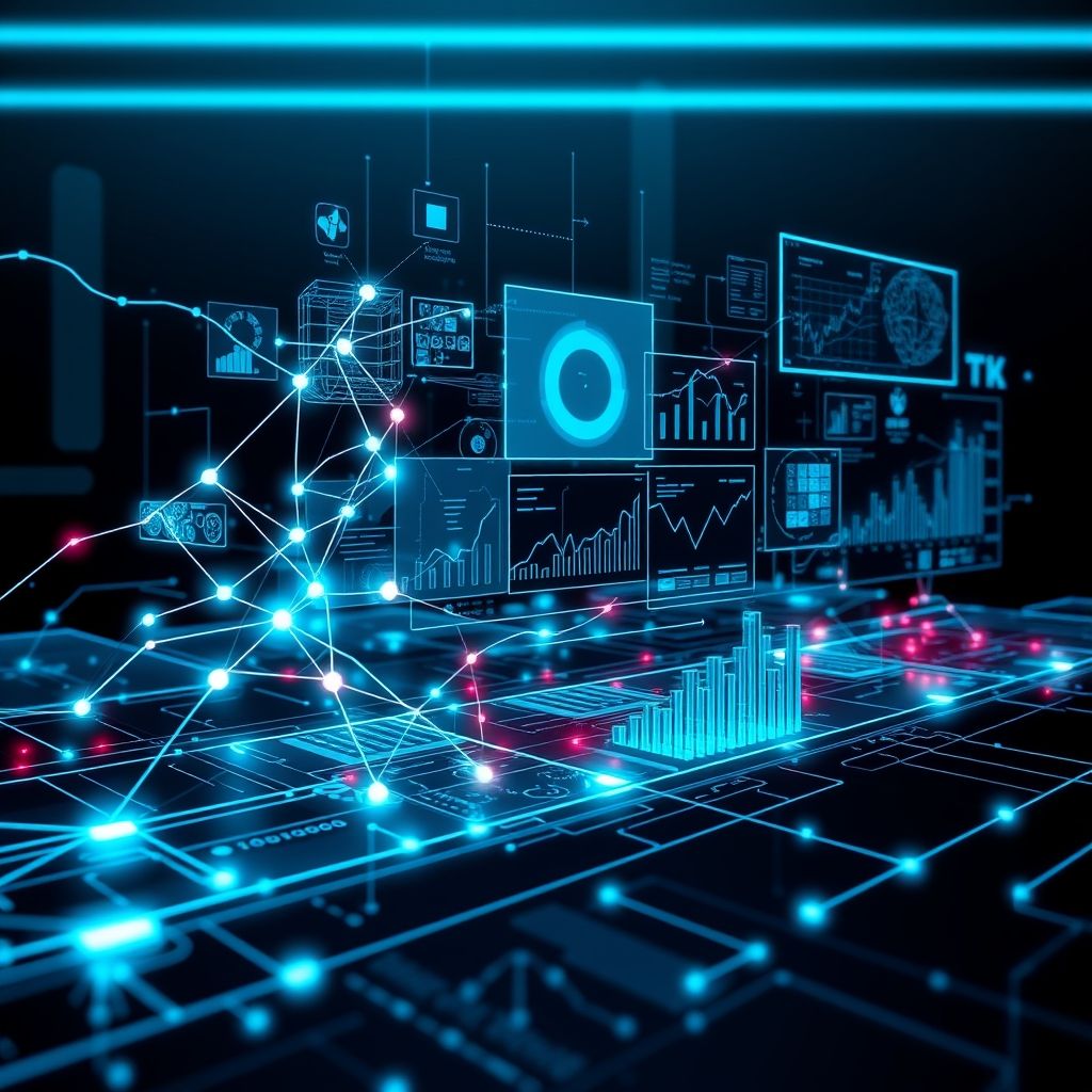 集成信息系统项目管理工程中级：提升企业竞争力的关键